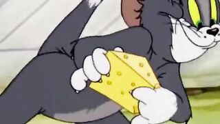 Funny cartoon ????????????????????????