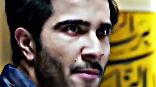 Faroz khan Full Attitude