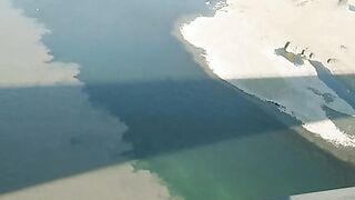 River indus and river kabul meet up point