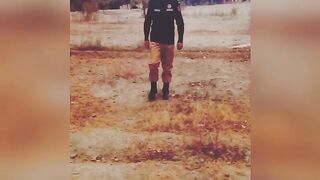 Pakistan Police