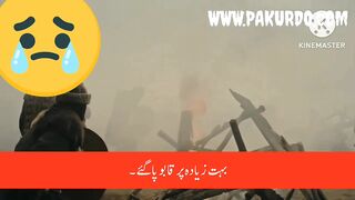 kurulus osman episode 111 trailer 1