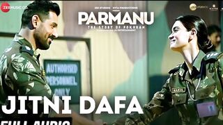Jinni Marzi dafa Punjab song