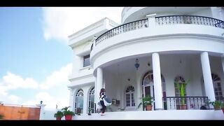 Mai suneya si log bewafa_HIGH