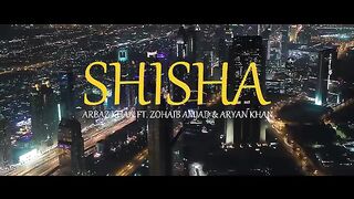 song