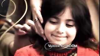 the name of girl feriha // feriha// feriha episode 1
