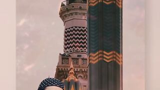 Best naat2023