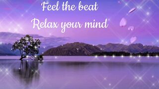 Feel the beat????|Mind relaxing mashup????|Lo-fi cover|Romentic???? music|Bollywood song|wave up nature