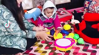 Funny moments ????????