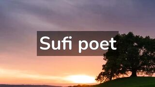 sheikh saadi quotes