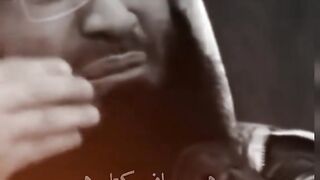 Allah Kareem | Allah is grestest