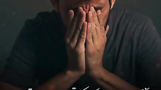 baksh  dyta khudaa on ko jin ke qismat karab hoti ha