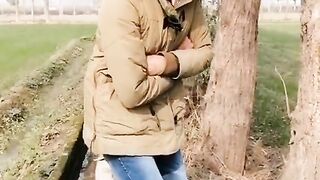 Tag Abira????#funny #comedy#viral#foryou