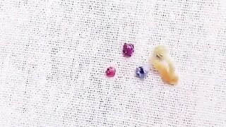 Hand embroiedry