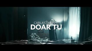 Carla’s Dreams - Doar Tu
