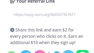 Make Money Online with Android App | How to Earn Money Online | Online Earning Apk