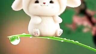 Quity Toy