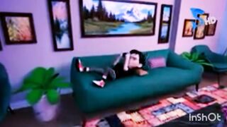 Haris and Haris friend ep#1