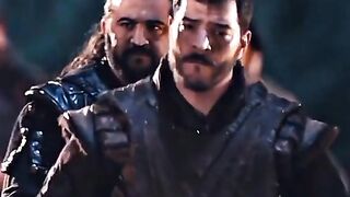Bala hatun