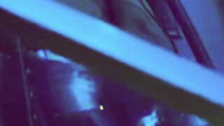 shorts film
