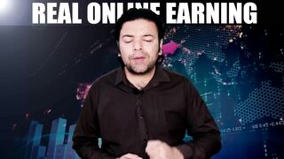 Learn And Earn With Us
