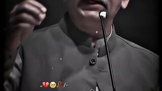 Lovely poetry