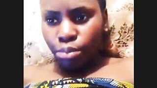 Natural Beatbox????????| Very Funny