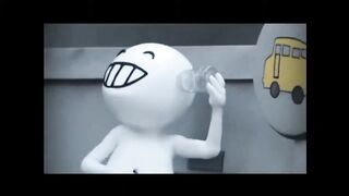 Zoo Zoo cartoon funny laugh's...