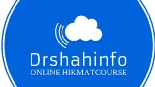 آپ پیتھالوجی فزیالوجی اور علاج سیکھنا چاہتے ہیں تو ہمارے چینل کو سبسکرائب کریں