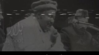 Zulfon ne teri