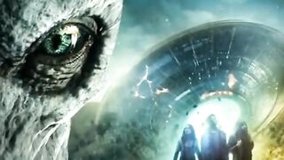 Top 5 Science Fiction Movies.