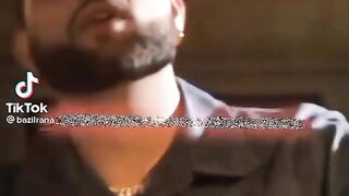 Karan aujla hit song