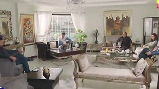 Pakistani drama clip