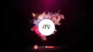 Best Funny ???????? Complication_Challenge-- Try not to laugh_Viral funny video_Harcheez