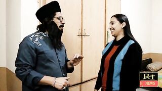 LOVIERA COMEDY DRAMA CLIP-