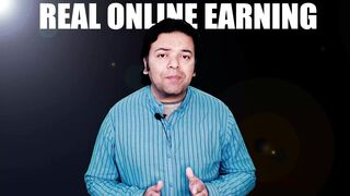 Learn And Earn With Surveys