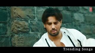 Tu ik v suni na full song -- hurting -- for sad people -- breakup