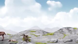 Learn from everyone best motivation