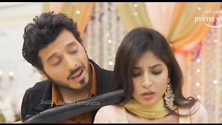 Mirzapur movie funny scene munna bhaiya
