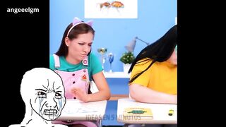examen
