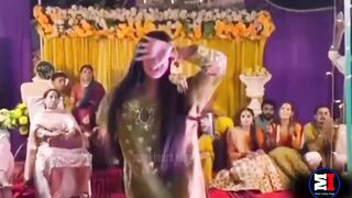 Mera dall ye pakari