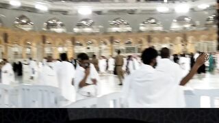 MashaAllah
