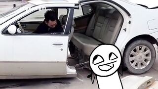 coche