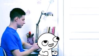 teléfono móvil
