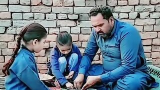 Most funny clip