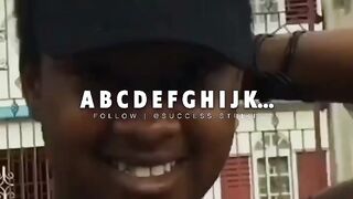 A B C D E F G H I J K