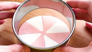Amazing technique Hand made Ideas with polymer clay