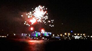 Happy New year 2023