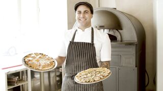 "Taste Treasures: Unlocking Culinary Secrets"