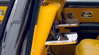 New achieved car ????☺️????
