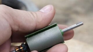 Regardez ce video techniques 0001